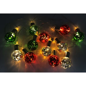 Urban Mood Fd-12 Fany Dekoratif LED Işık