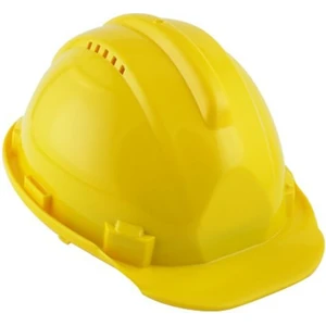 Sarı Baret Ayarlanabilir