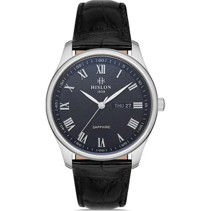 CL113S-04BS Erkek Kol Saati