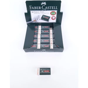 Faber Castel 30LU Silgi