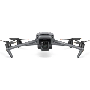 Mavic 3 Fly More Combo - 3 Eksenli 5.1k Videoayarlanabilir Diyaframlı 4/3” Cmos Sensör 20 Mp Hasselblad (DJI Türkiye Karacasulu Garantili)