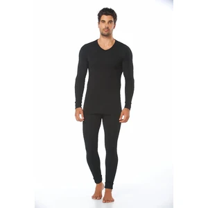 Erkek Termal Takım Alt ve Üst