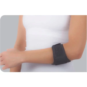 Epilife Xgt Epikondilit Bandaj (Bedensiz)