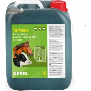 Kayın Katranı ( Tar Macunu) 5 kg