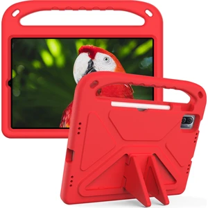 Xiaomi Pad 5/ Pad 5 Pro Taşınabilir Eva Tablet Kılıfı (Yurt Dışından)