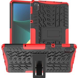 Xiaomi Pad 5/ 5 Pro Tpu + Pc Tablet Kılıfı (Yurt Dışından)