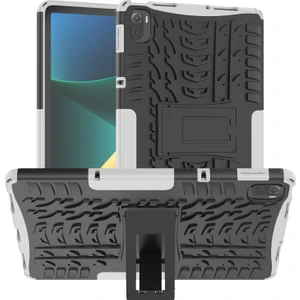 Xiaomi Pad 5/ 5 Pro Tpu + Pc Tablet Kılıfı (Yurt Dışından)