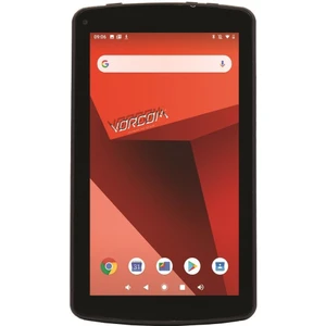 S7 Classic 2GB 32GB 7" HD Tablet