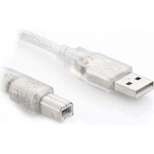 USB Yazıcı Kablo 1,5 mt