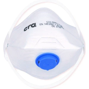 Ffp2 V Toz Maskesi 25'li