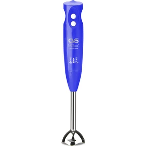 Cvs Dn 1298 Rainbow Series Maral Çubuk Blender