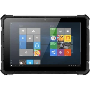 Winpad P04 4200 8gb 128GB  10.1" Windows 10 Rugged Tablet Pc