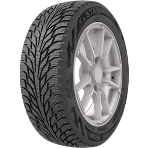 175/65 R14 82T Arcterraın W860 Oto Kış Lastiği ( Üretim Yılı: 2023 )