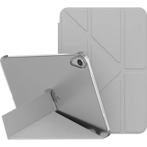 Gzplz Ipad Mini 6  Tablet Kılıfı (Yurt Dışından)
