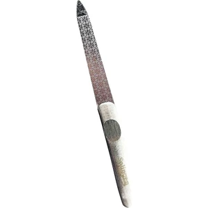 Ocean Solingen Törpü