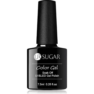 Ursugar Hızlı Tırnak Uzatma Jeli Rakı Beyazı