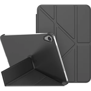 Gzplz Ipad Mini 6  Tablet Kılıfı (Yurt Dışından)
