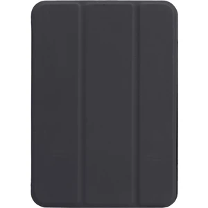 Gzplz Ipad Mini 6  Tablet Kılıfı (Yurt Dışından)