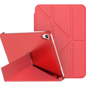 Gzplz Ipad Mini 6  Tablet Kılıfı (Yurt Dışından)