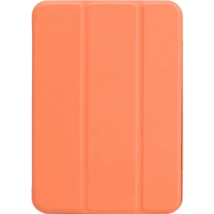 Gzplz Ipad Mini 6  Tablet Kılıfı (Yurt Dışından)