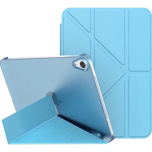 Gzplz Ipad Mini 6  Tablet Kılıfı (Yurt Dışından)