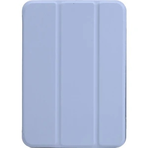 Gzplz Ipad Mini 6  Tablet Kılıfı (Yurt Dışından)