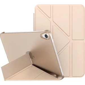 Gzplz Ipad Mini 6  Tablet Kılıfı (Yurt Dışından)