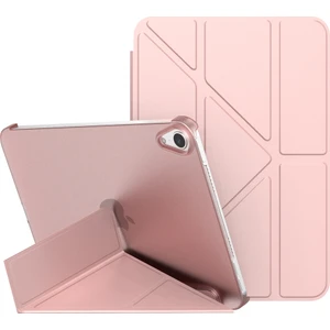 Gzplz Ipad Mini 6  Tablet Kılıfı (Yurt Dışından)