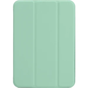 Gzplz Ipad Mini 6  Tablet Kılıfı (Yurt Dışından)