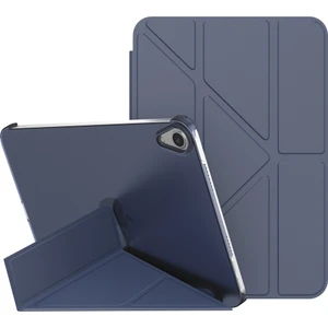 Gzplz Ipad Mini 6  Tablet Kılıfı (Yurt Dışından)