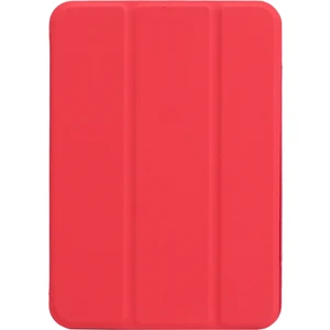 Gzplz Ipad Mini 6  Tablet Kılıfı (Yurt Dışından)