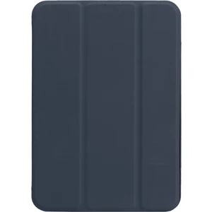 Gzplz Ipad Mini 6  Tablet Kılıfı (Yurt Dışından)