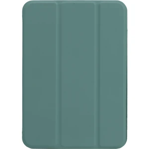 Gzplz Ipad Mini 6  Tablet Kılıfı (Yurt Dışından)