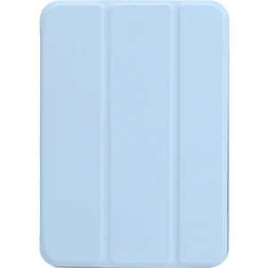 Gzplz Ipad Mini 6  Tablet Kılıfı (Yurt Dışından)
