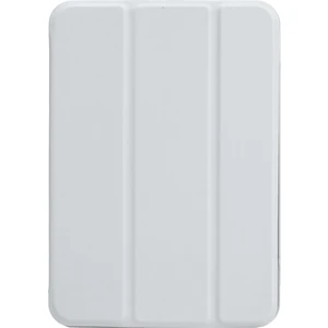 Gzplz Ipad Mini 6  Tablet Kılıfı (Yurt Dışından)
