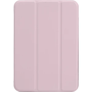 Gzplz Ipad Mini 6  Tablet Kılıfı (Yurt Dışından)