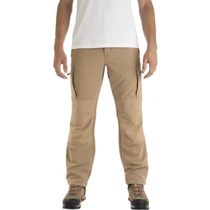 Mysia Erkek Outdoor Pantolon - Bej