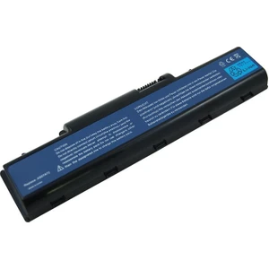 İNFOSTAR   Acer Aspire 4720 4710 4920 5738 5740 AS07A51 AS07A75 AS07A42 AS07A31 Batarya