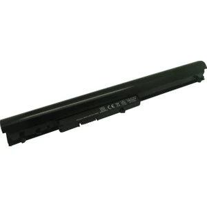 Hp 15-N 250 15-G 15-R OA04 OA03 15-G 15-R 15-H 15-R 250 G3 255 G3 Bataryası