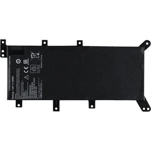 Asus X555 A555 F555 F550 Y583 W519 VM590 W409 X554 R556 Laptop Batarya