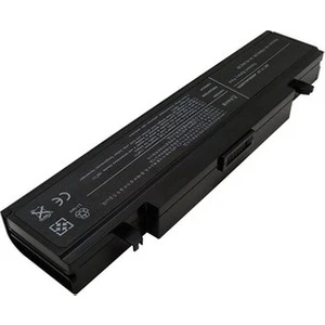 Samsung R522 NP270 R538 R519 540 R580 R620 RC510 RF511 RF519 RV508 RV509 RV510 AA-PB9NC6B Batarya