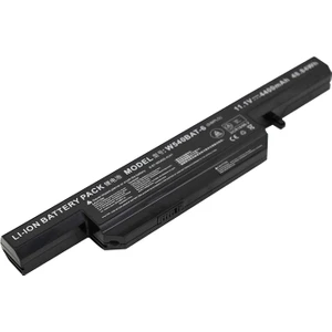 Exper A5B W540BAT-6 W155U W540EU W54EU W550 W550EUBatarya