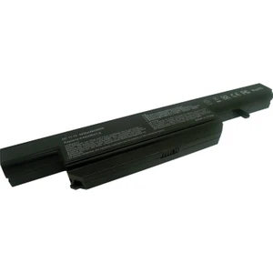 Exper W258 E5128 C4500BAT-6 Batarya