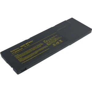 Sony Vaio Vpcsa Vpcsb Vpcsc Vpcsd Vpcse VGP-BPL24 VGP-BPS24 VGP-BPSC24 Batarya