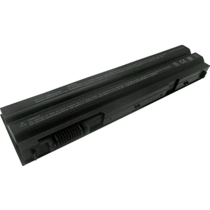 Dell Inspiron 5520 7520 5720 7720 8858X 8P3YX 911MD DHT0W Hcjwt KJ321 M5Y0X P8TC7 P9TJ0 Prrrf T54F3 T54 Batarya