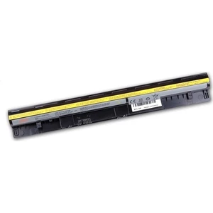 Lenovo Ideapad S300 S310 S400 S400U S405 S410 S415 L12S4Z01 L12S4L01 Batarya