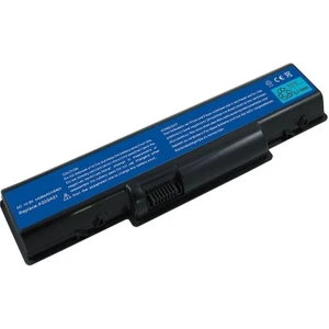 Packard Bell TJ65 TJ75 MS2273 MS2274 MS2285 MS2288S09A31 AS09A51 AS09A61 AS09A71 AS09A75 Battery AS09A41 A Batarya