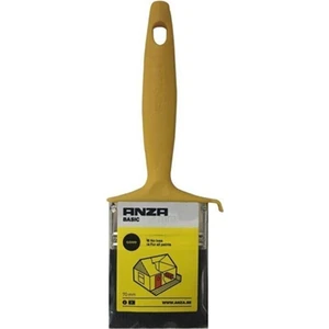 Anza Basic 70MM