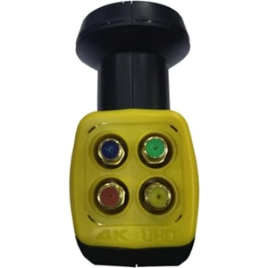 ST00133 Lnb Santral  Maza