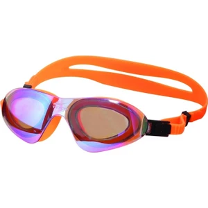 Yüzücü Gözlüğü